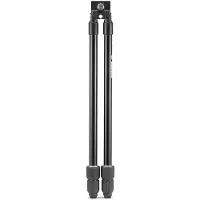 Manfrotto Mvgbf-cfsskit Gim-pod