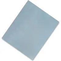 Sia 3855.8589.0060 Schuurvel 230 x 280 mm Siaflex P60 50 stuks