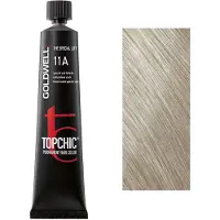 Goldwell Topchic Permanente kleuring 60 ml 11A