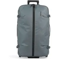 Thule Reistas 'Aion' grijs