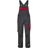 Engel Galaxy Light Bib Overall 3290-880 Regular Fit | Maat: 94