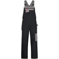 Engel Safety+ 3234-825 Amerikaanse Overall
