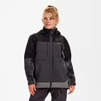 Engel Entire Women's Shell Jacket | Maat: 3XL
