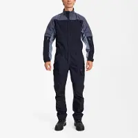 Engel 4329-144 Boiler Suit Stretch Regular Fit Entire | Maat: 4XL