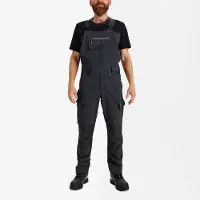 Engel 3337-234 Bib Overall 4way Stretch Regular Fit Entire | Maat: 58