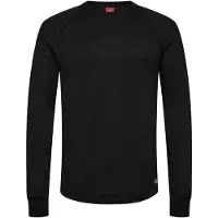 Engel Safety+ Undershirt 7255-284 Brandvertragend | Maat: XS