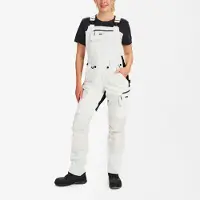 Engel 3341-234 Overall 4way Stretch Dames Entire | Maat: 38