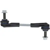 Delphi Stabilisatorstang TC6984