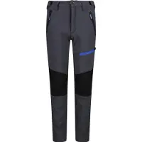 CMP Softshell broek voor kinderen