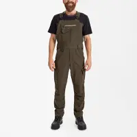 Engel 3337-234 Bib Overall 4way Stretch Regular Fit Entire | Maat: 50