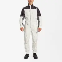 Engel 4329-144 Boiler Suit Stretch Regular Fit Entire | Maat: M