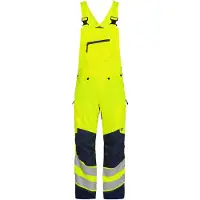 Engel Safety 3544-314 Amerikaanse Overall Stretch Waterafstotend Uv-bescherming | Maat: 132