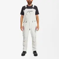 Engel 3337-234 Bib Overall 4way Stretch Regular Fit Entire | Maat: 48