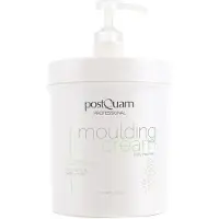 Postquam Anti-Cellulitiscreme 1000 ml