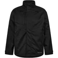 Engel Safety 1323-185 Softshell Jas