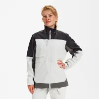 Engel Entire Womens Softshell Jacket | Maat: 2XL