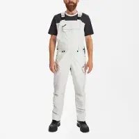 Engel 3329-144 Bib Overall Regular Fit Entire | Maat: 44