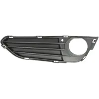 BLIC Ventilatierooster, bumper 6502-07-0069915P links