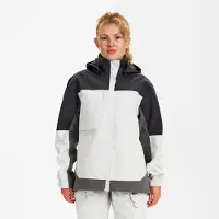 Engel Entire Women's Shell Jacket | Maat: M