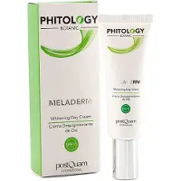 Postquam verhelderende biocrème 50 ml
