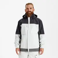 Engel Entire Shell Jacket | Maat: 3XL
