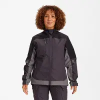 Engel Entire Women Work Jacket | Maat: S