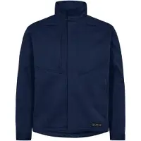 Engel Safety+ Work Jacket | Maat: XS