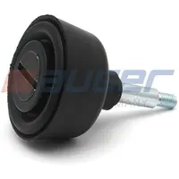 AUGER 94082 Deurvastzetter