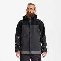 Engel Entire Shell Jacket | Maat: 4XL