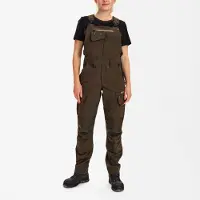 Engel 3341-234 Overall 4way Stretch Dames Entire | Maat: 44