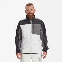 Engel Entire Quilted Jacket | Maat: 5XL