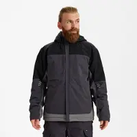 Engel Entire Winter Jacket | Maat: XL