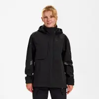 Engel Entire Women's Shell Jacket | Maat: XL
