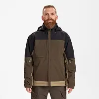 Engel Entire Winter Jacket | Maat: M