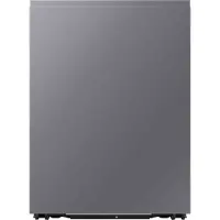 Samsung DW60DG750I00