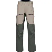 Norrøna lofoten Gore-Tex Pro Skibroek Heren Winter Twig S