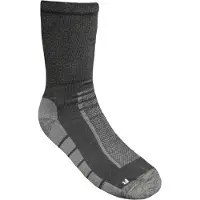 Nitras Safety 725 Werksokken 2-pack | Maat: 50