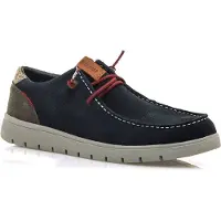 Mtng 84811 Bootschoenen