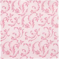 Papstar Servietten "ROYAL Collection" "Damascato"