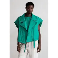 Humanoid Elio Sage Size: XL | Vests Outlet | Dames | Groen