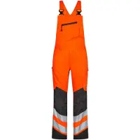 Engel Safety Amerikaanse overall met 2-weg stretch 3548-314