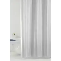 Coppens Wicotex douchegordijn 180x200 rigone grigio