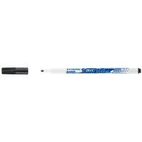 BIC Whiteboardmarker 1721 1,5mm Rond Zwart