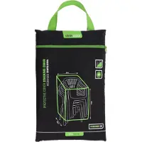 Gardalux Tuinstoelhoes | | 68 x 68 x 105 cm