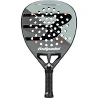 Bullpadel Hack CMF Pack 1