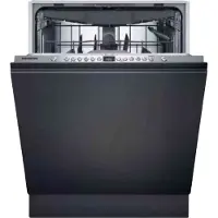 Siemens SN616X00KF