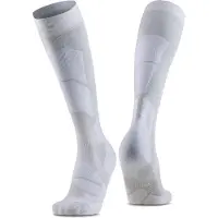 X-socks Ski Perform Otc Sokken