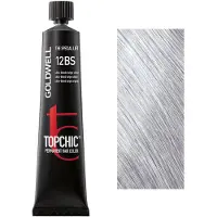 Goldwell Topchic Permanente kleuring 60 ml 12BS