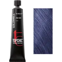 Goldwell Color Topchic The Special Lift Permanent Hair Color Ash Ash 60 ml