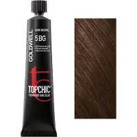 Goldwell Topchic Hair Color Tube - 60ml